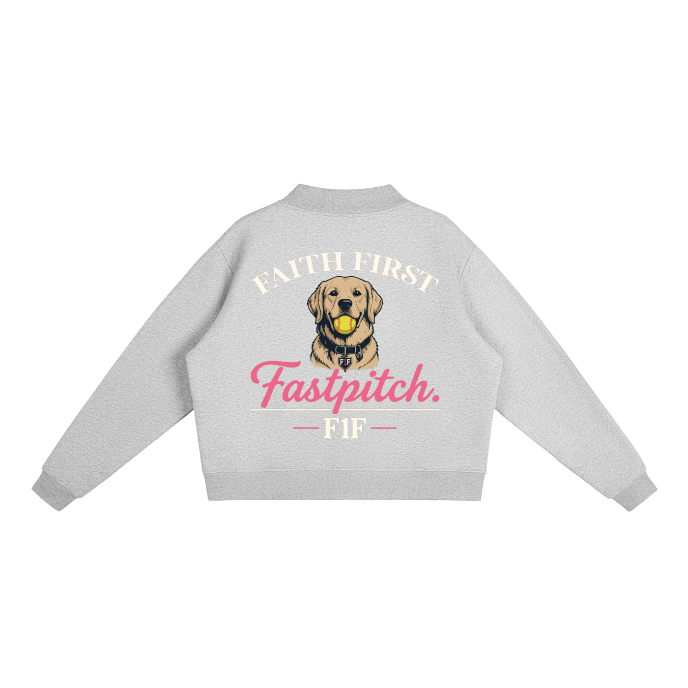 college,teen,trending,mockneck
