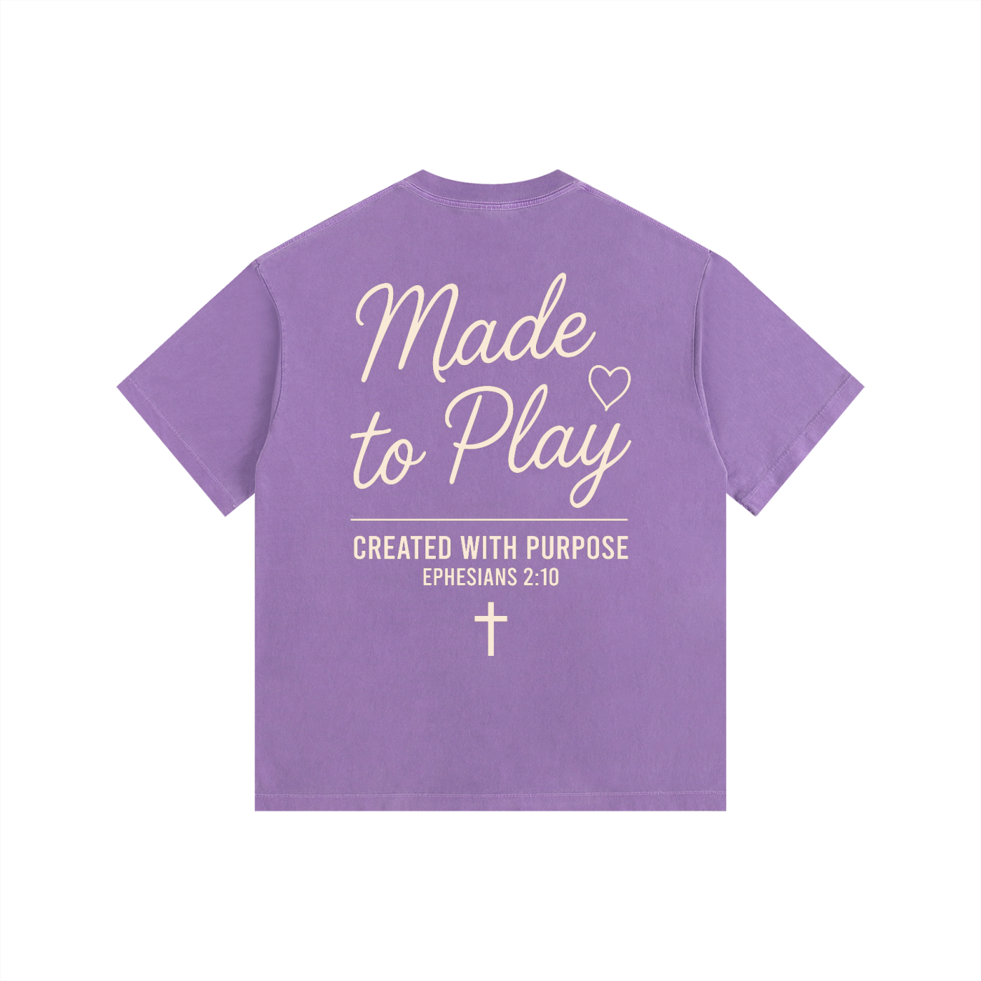 tee,faith,pray,jesus,softball,cute