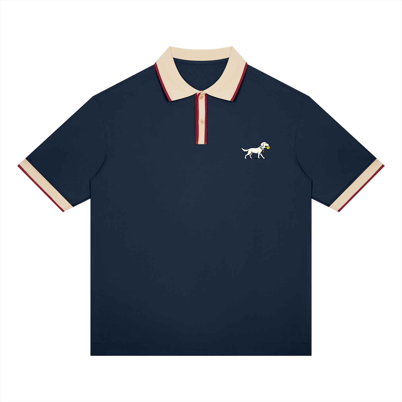 poloshirt,polo,teen,college,trending