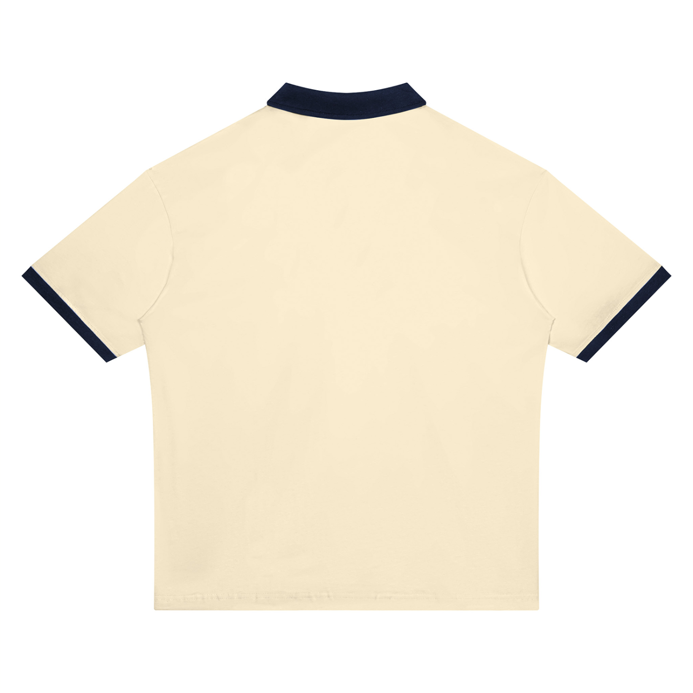 poloshirt,trending,men,softball,dad,mom,father,mother,parent