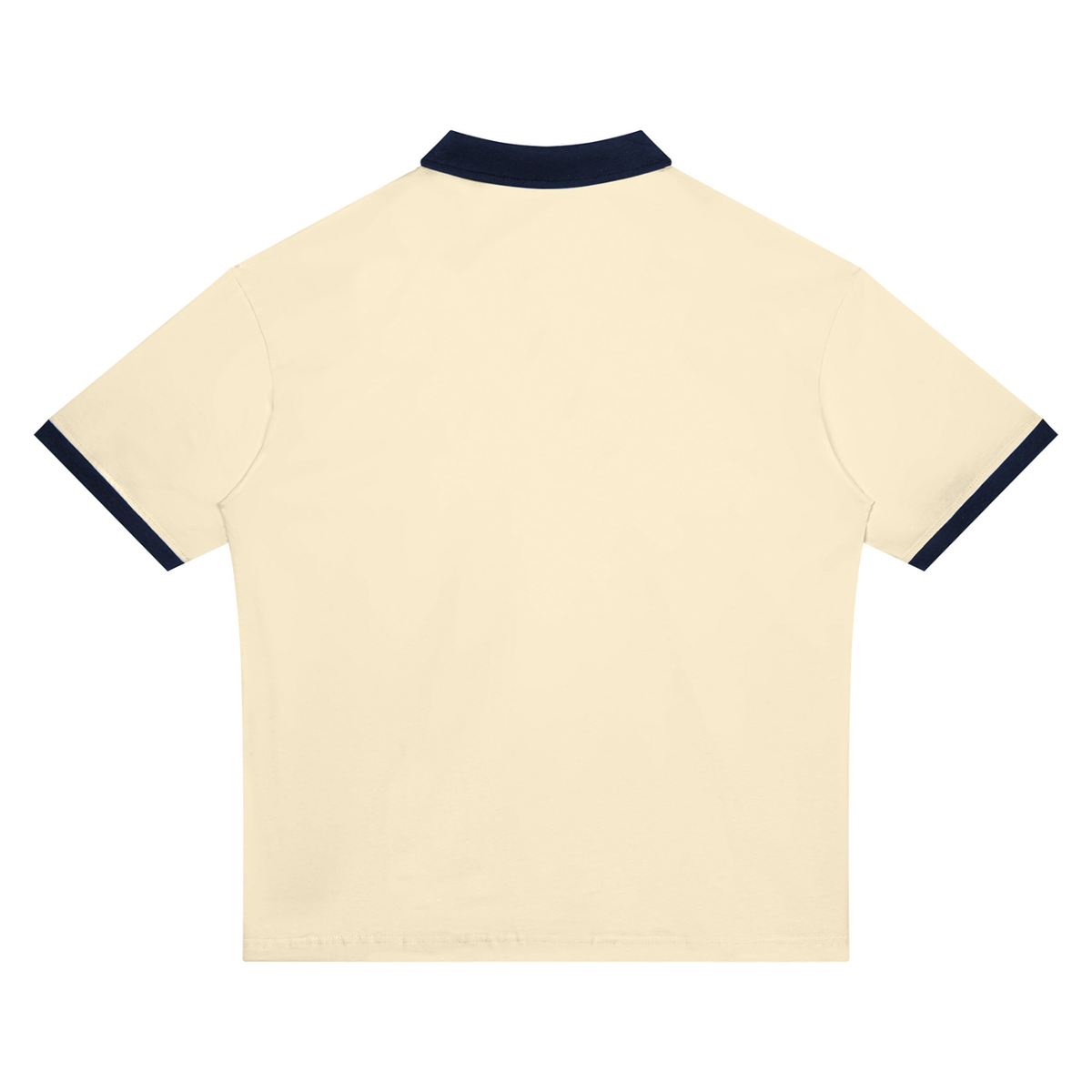 poloshirt,trending,men,softball,dad,mom,father,mother,parent