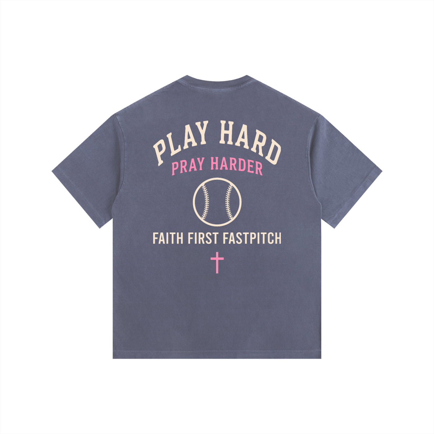 cute,faith,pray,softball