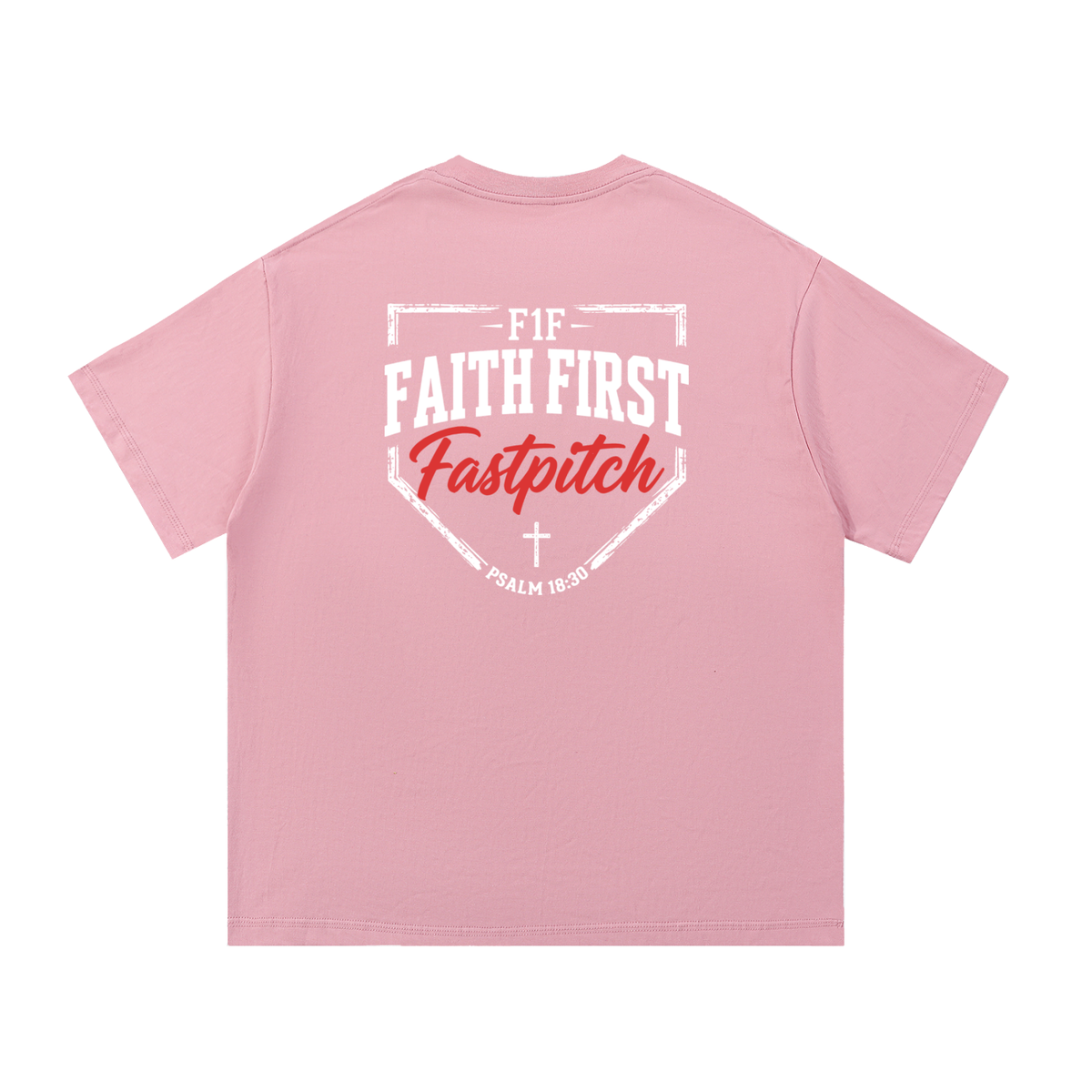 tee,softball,varsity,college,trending,teen