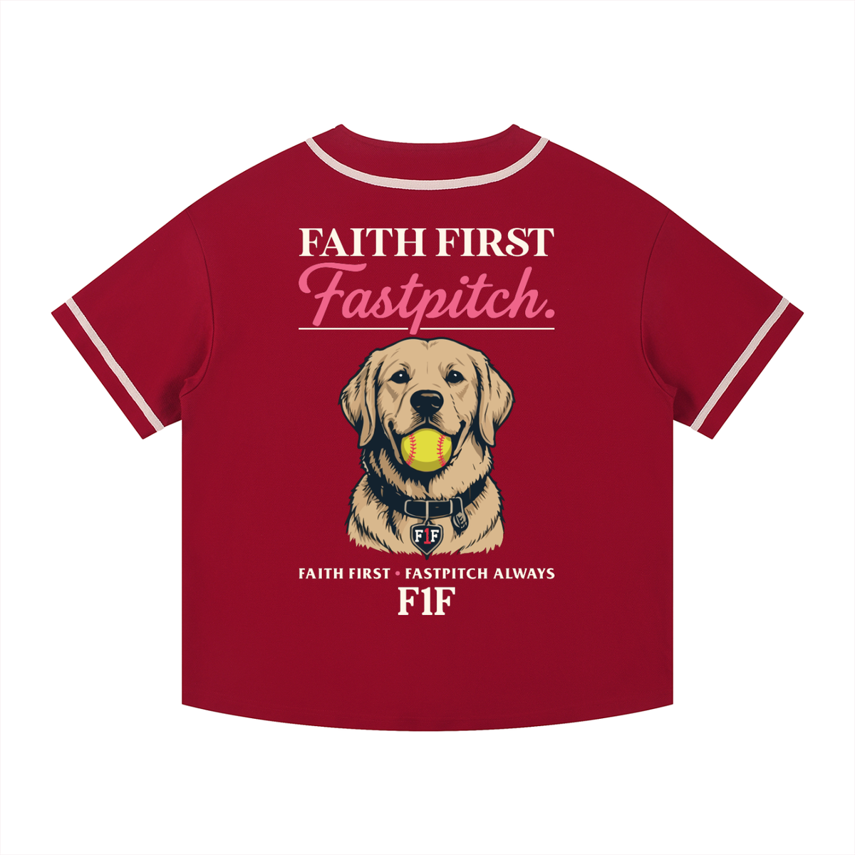 JERSEY,COLLEGE,MEN,WOMEN,DAD,MOM,FATHER,MOTHER,PARENT