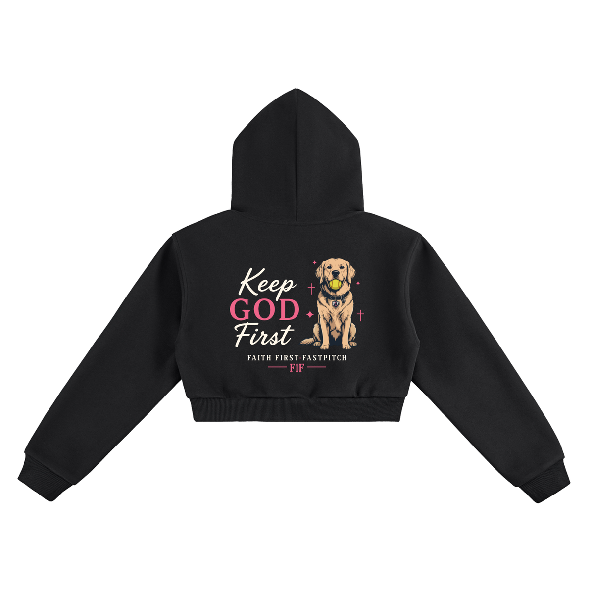 YOUTH,CROPPED,HOODIE,TEEN,COLLEGE,HIGHSCHOOL,TRENDING