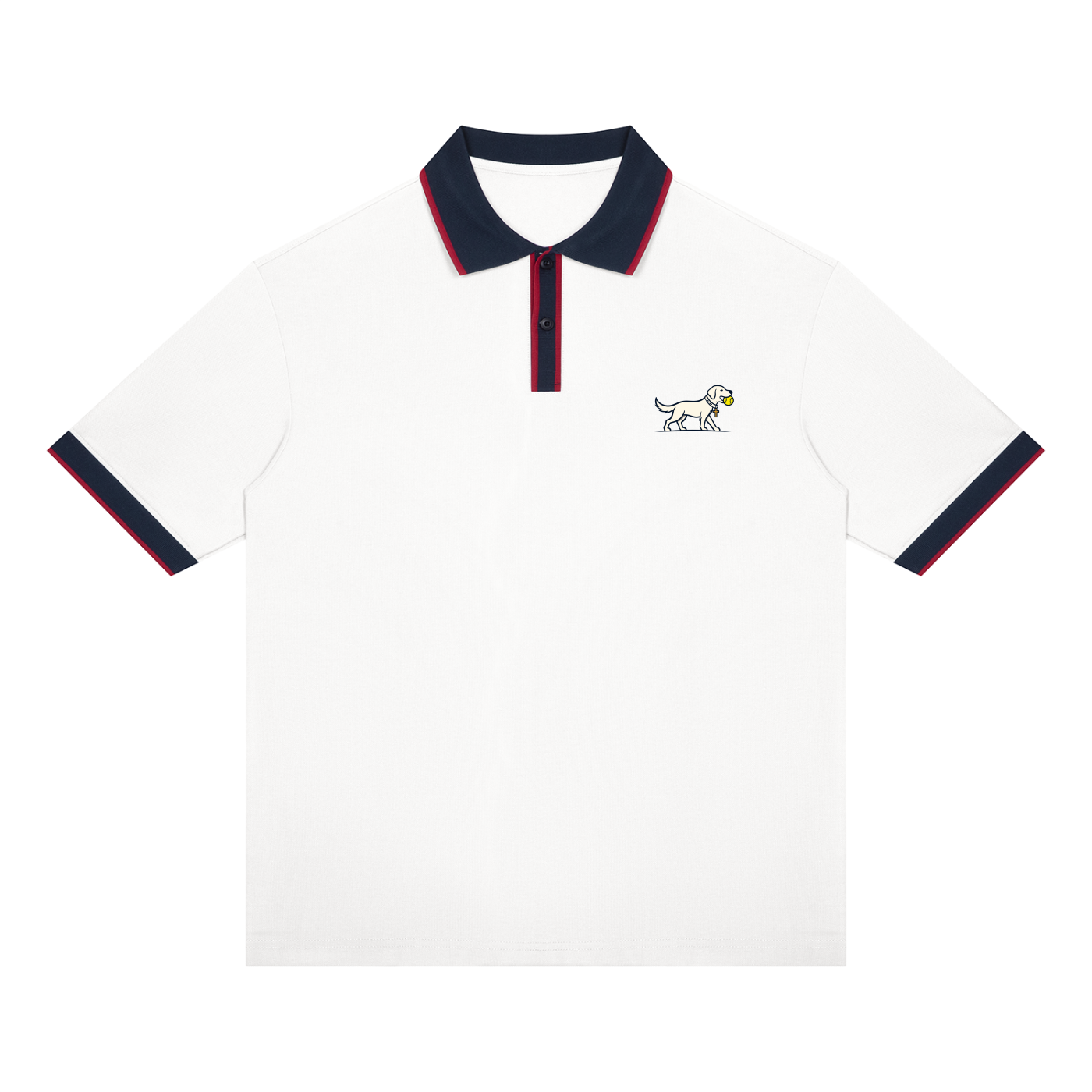 poloshirt,polo,teen,college,trending