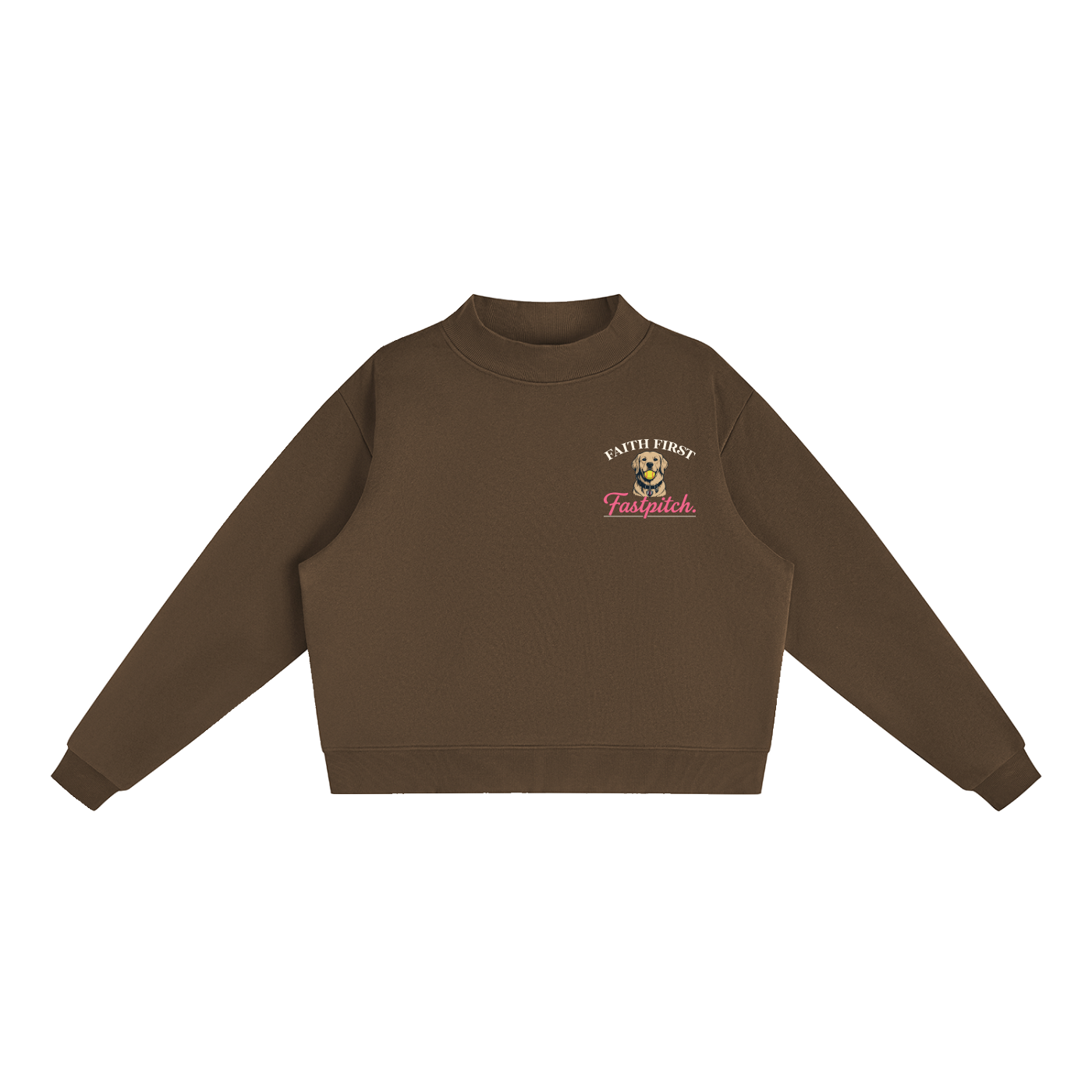 college,teen,trending,mockneck