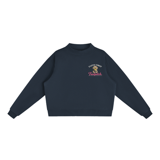 college,teen,trending,mockneck