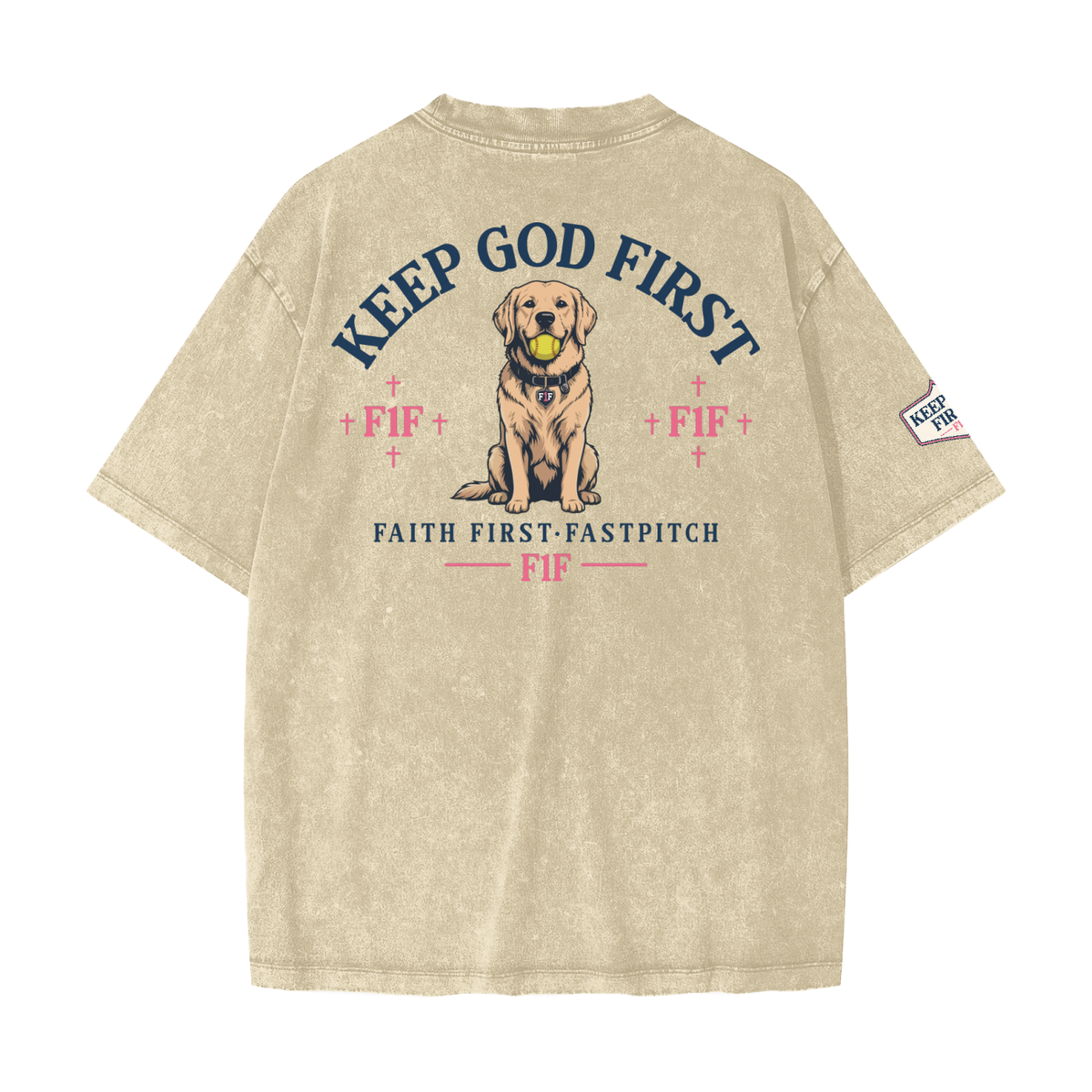 overwashed,tee,cute,trending,washed,college,teen,pink
