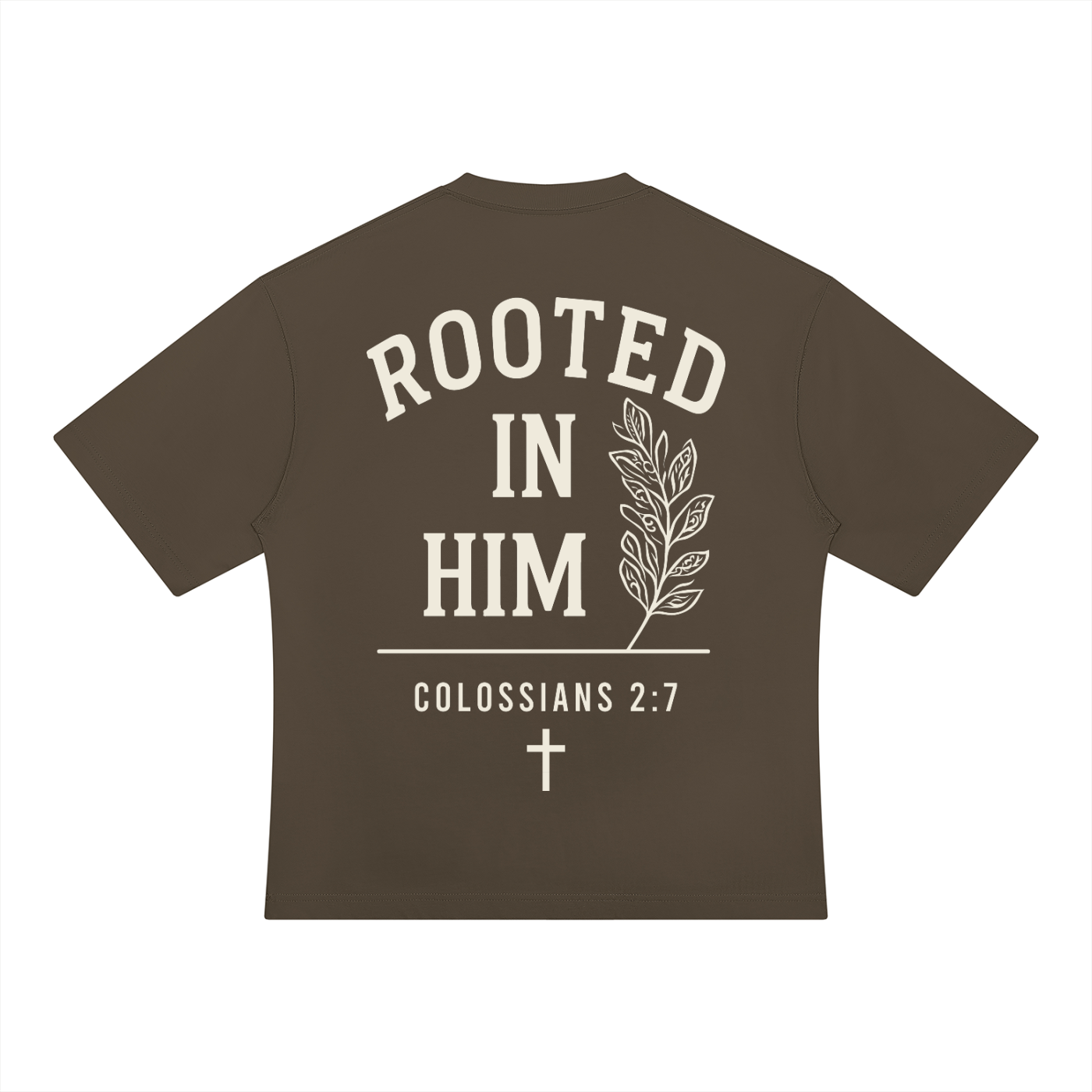 oversized,tee,cute,young,youth,softball,faith