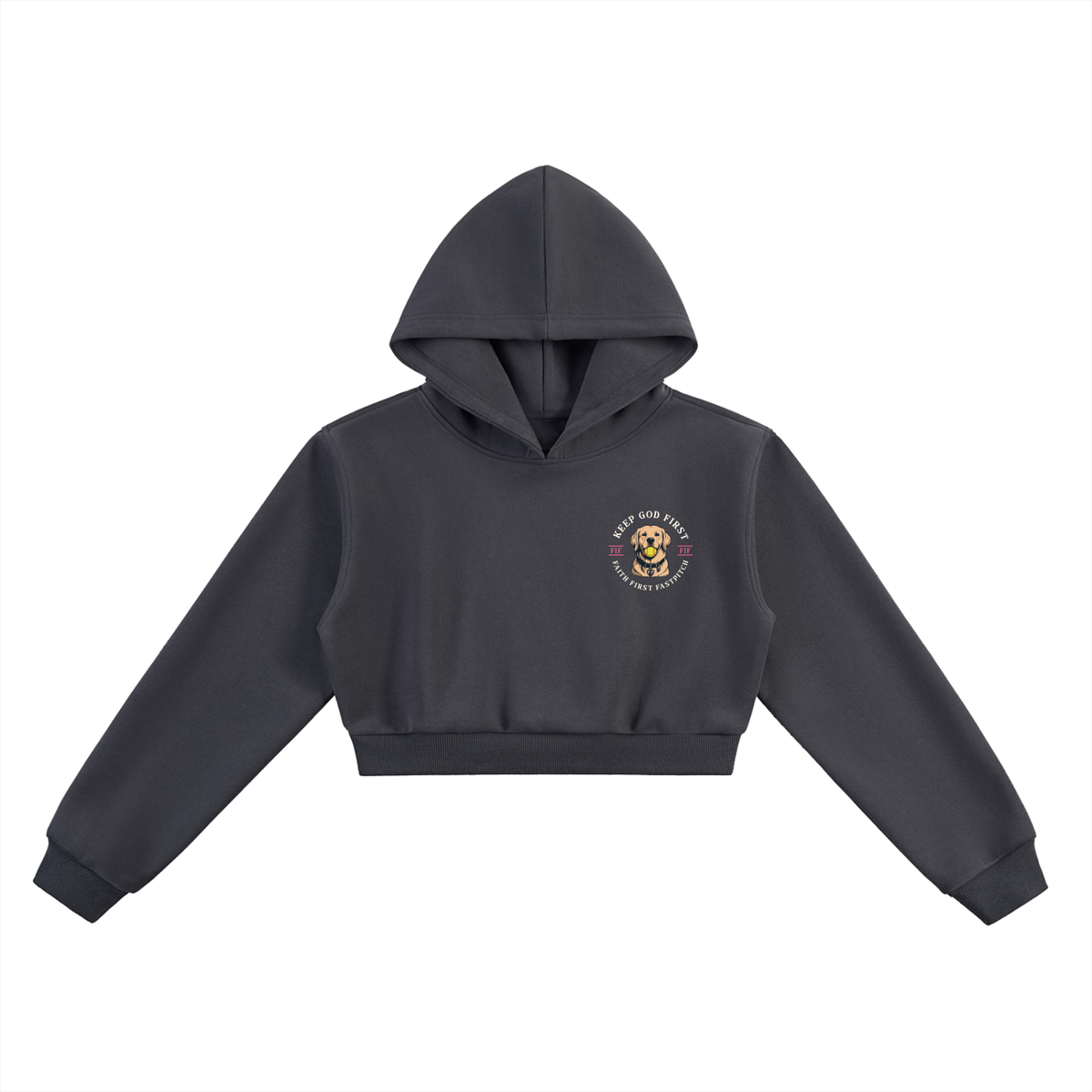 YOUTH,CROPPED,HOODIE,TEEN,COLLEGE,HIGHSCHOOL,TRENDING