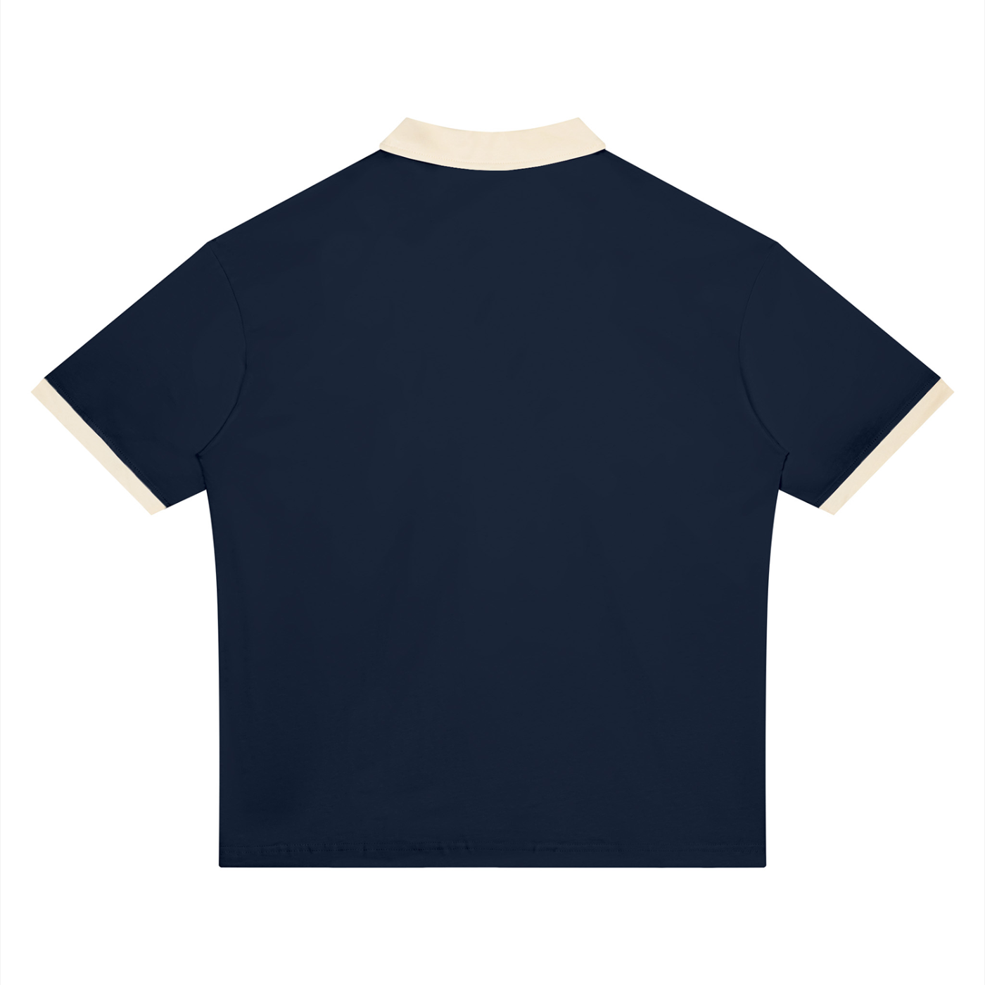 poloshirt,trending,men,softball,dad,mom,father,mother,parent